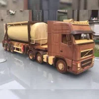 جابجایی آرش بار آمل