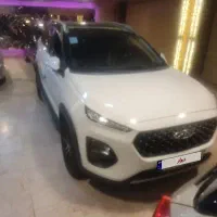 ایکس22 پرو اتومات اقساط