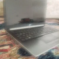 لپ تاپhp