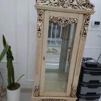 میز تلویزیون،بوفه،آینه کنسول