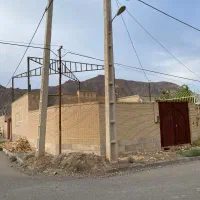 خانه نیمه ساز اسلامیه