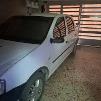 ال ۹۰ مدل ۸۷
