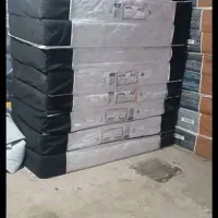 تشک رویال تهران فروش ویژه