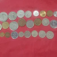 یادباد|زیورآلات و اکسسوری|تهران, ایران|دیوار