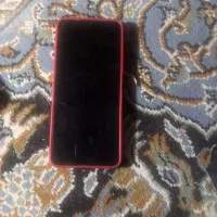گوشیa31