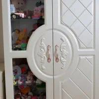 سرویس خواب کودک و نوجوان