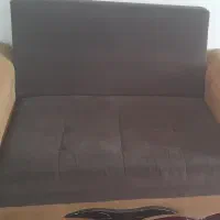 مبل ۷ نفره