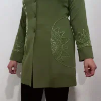 مانتو