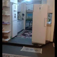 فروش-مسکن-مهر-طبقه-دو-مهندسی
