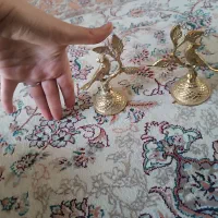 فروش مجسمه سقف