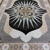 فرش حس|فرش|قزوین, |دیوار