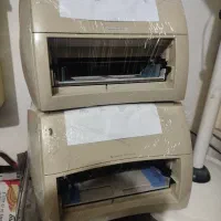 پرینتر hp 1200 و hp 1300