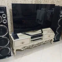 سرویس چوب
