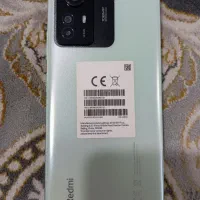شیائومی نوت 12s