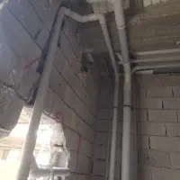 کارگز ساده و نیمه ماهر اتباع هم پذیرفته میشود