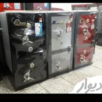 گاو صندوق هایه ۴۰ سانت الی ۱۴۰ سانت