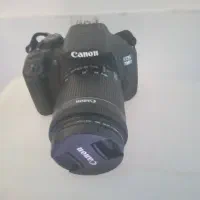 فروشی خیلی خیلی کم کار