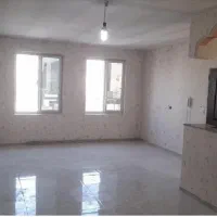 اجاره آپارتمان 87 متری بسیار خوش نقشه