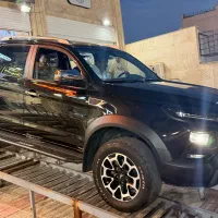 Kmc t9 1403|خودرو سواری و وانت|شیراز, فرهنگ شهر|دیوار