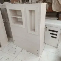 تخت جواب|تخت و سرویس خواب|مشهد, کاظم آباد پنجشنبه|دیوار