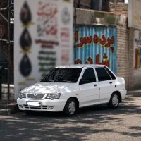 اسباب بازی فنر