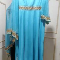 مجلسی