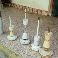 فروش پنکه سقفی کار کرده