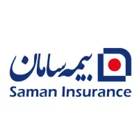 مدیر فروش شرکت بیمه سامان