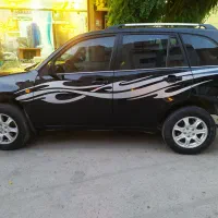 ام وی ام ایکس 33 مدل93