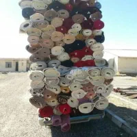 قالیشویی تمام اتوماتیک و هوشمند پائیزان