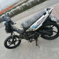 تورمکس150
