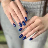 کاشت و ترمیم تخصصی ناخن