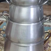 آشپزی