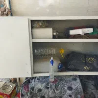 کابینت