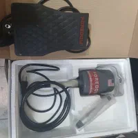 فرز آویز فوردوم ۳۰۰۰۰۰