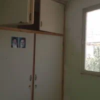 نقاشی ساختمان پذیرفته میشود