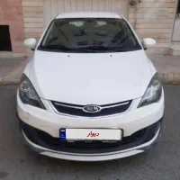 ام وی ام ۳۱۵ لاکچری