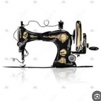 خیاطی بانوان فولادشهر