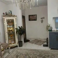 باورت-میشه-130متر-3خواب-سلمان-فارسی-فقط-200با10