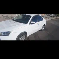 دنا تیپ دو بدون رنگ