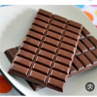 استخدام کارگر ساده آقا با جای خواب و سرویس