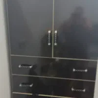 فروش وسایل منزل