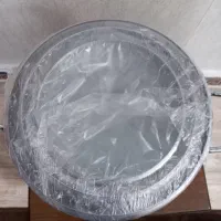 سرویس قابلمه و ماهیتابه نو