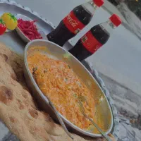 سوییت با چشم انداز رویایی
