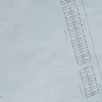 فروش ۴۰۰مترزمین باسند روستای علیآباد قره باغ