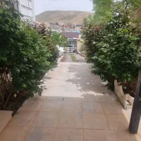 زمین‌ و ویلا با قیمت‌های باورنکردنی و عالی