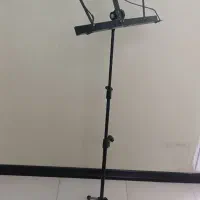 پایه نت