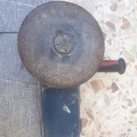 سنگ فرز بزرگ توسان مدل 3266A