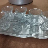 اثاث منزل
