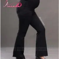 شلوار بارداری